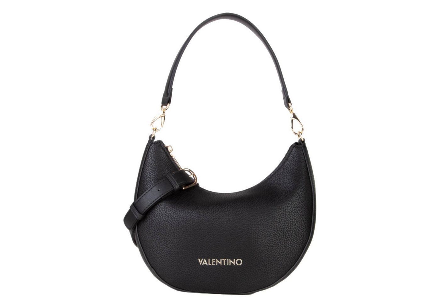 VALENTINO BAGS Schultertasche Alexia Hobo Bag VALENTINO BAGS Schultertasche Alexia Hobo Bag von VALENTINO BAGS