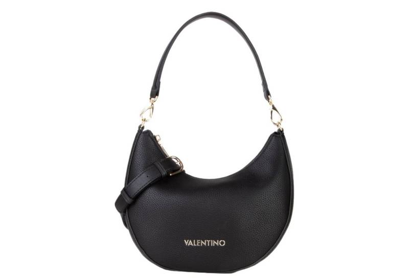 VALENTINO BAGS Schultertasche Alexia Hobo Bag VALENTINO BAGS Schultertasche Alexia Hobo Bag von VALENTINO BAGS