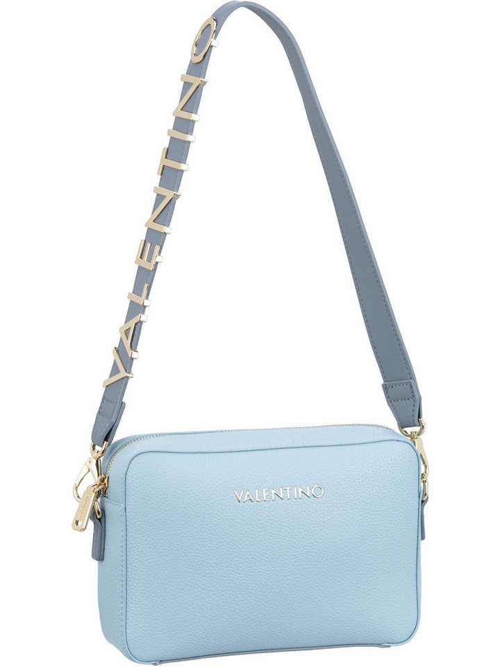 VALENTINO BAGS Schultertasche Alexis 809 von VALENTINO BAGS