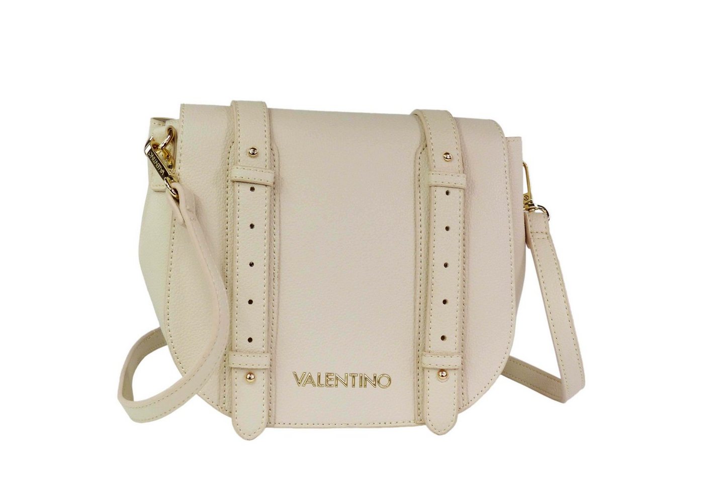 VALENTINO BAGS Schultertasche Alma von VALENTINO BAGS