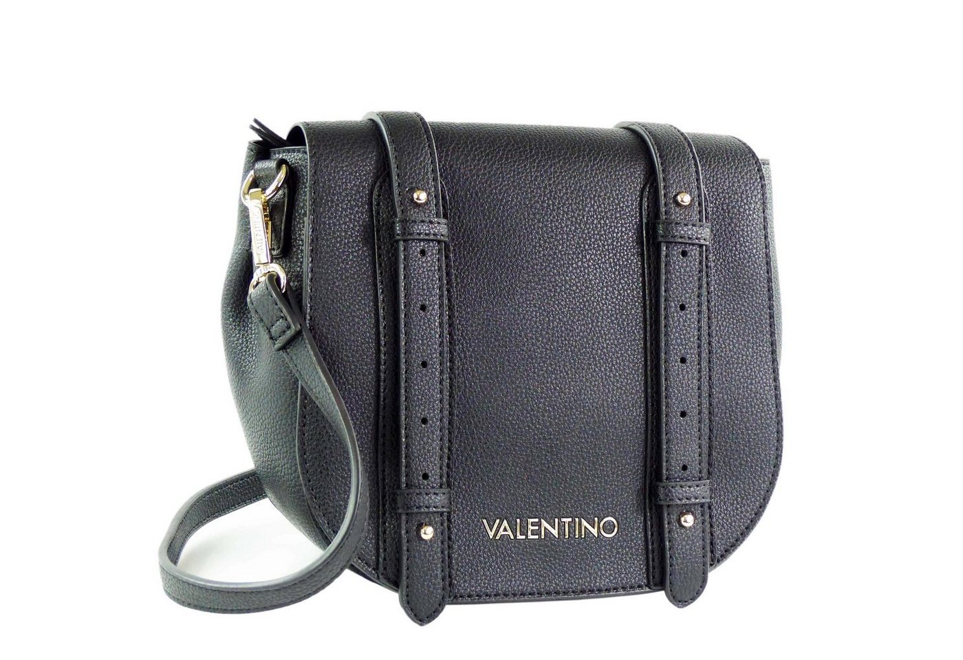 VALENTINO BAGS Schultertasche Alma von VALENTINO BAGS