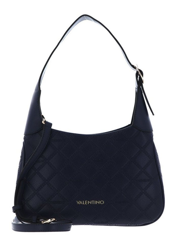 VALENTINO BAGS Schultertasche Almond von VALENTINO BAGS