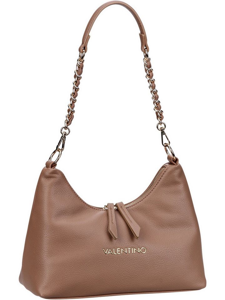 VALENTINO BAGS Schultertasche Arcadia 9O07 VALENTINO BAGS Schultertasche Arcadia 9O07 von VALENTINO BAGS