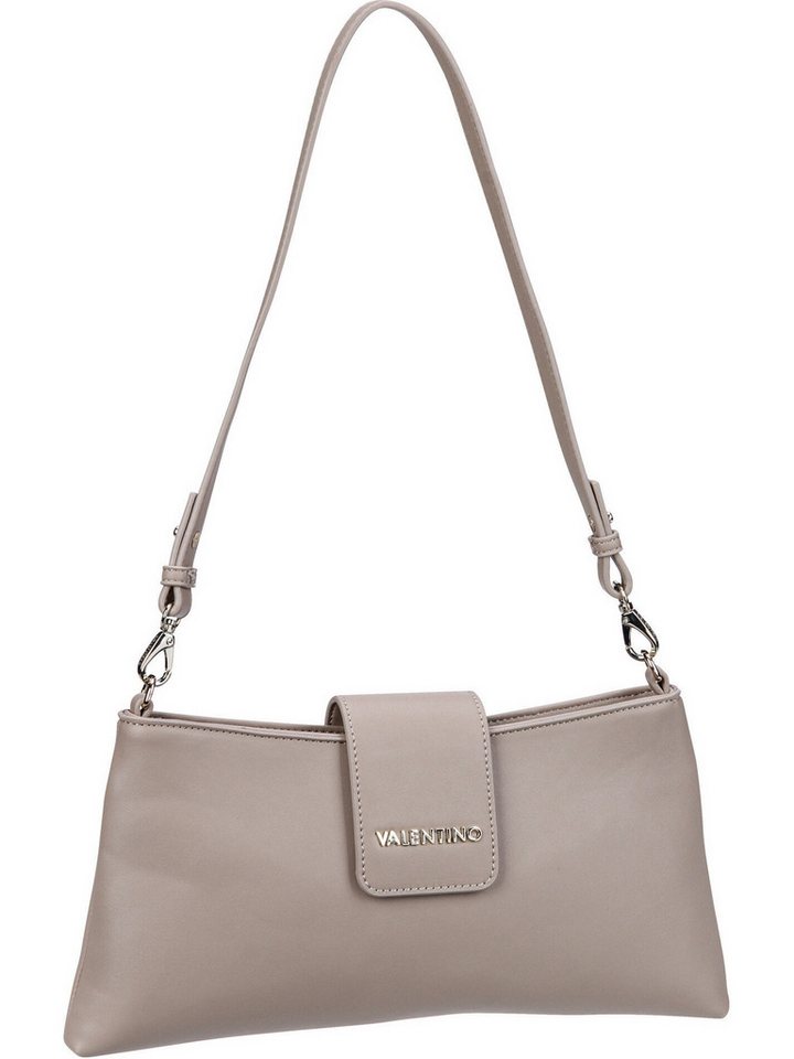 VALENTINO BAGS Schultertasche Aroma GP13 von VALENTINO BAGS