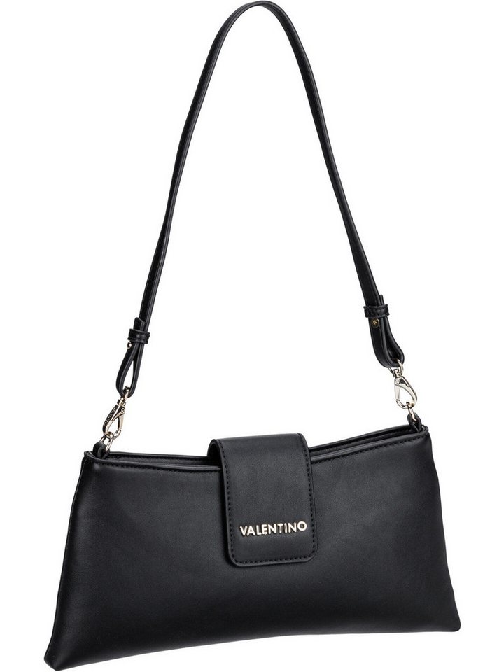 VALENTINO BAGS Schultertasche Aroma GP13 VALENTINO BAGS Schultertasche Aroma GP13 von VALENTINO BAGS