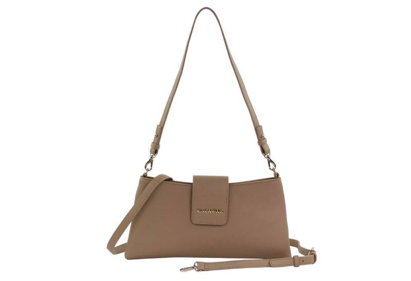 VALENTINO BAGS Schultertasche Aroma Shoulder Bag von VALENTINO BAGS