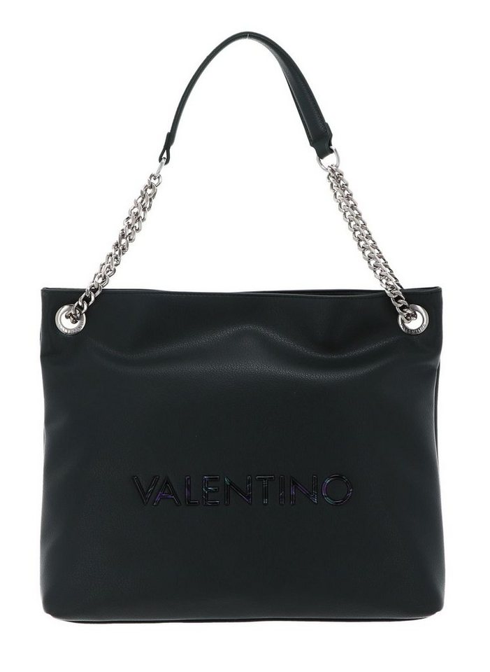 VALENTINO BAGS Schultertasche Aspen von VALENTINO BAGS