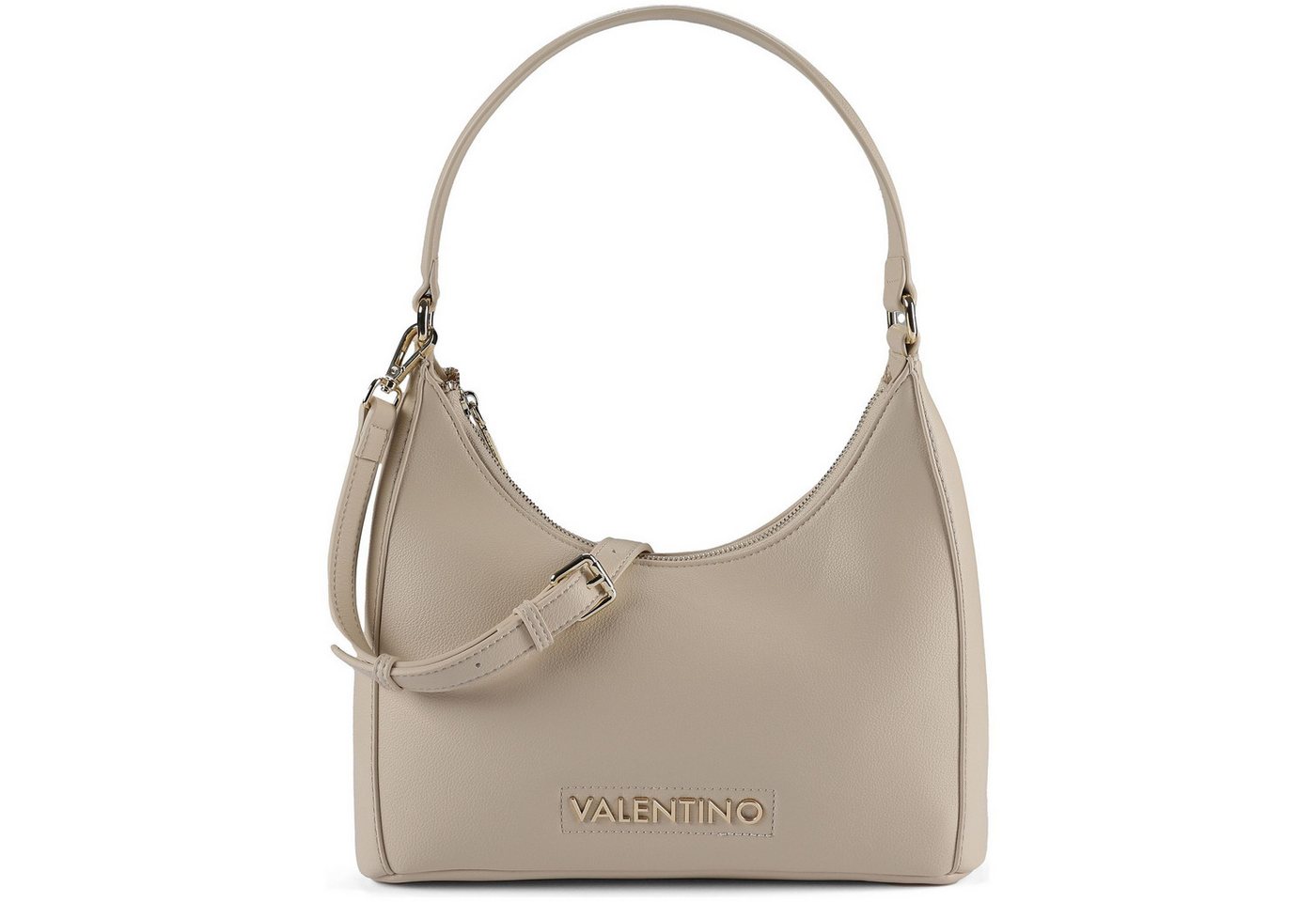 VALENTINO BAGS Schultertasche Aury Re, Polyurethan von VALENTINO BAGS