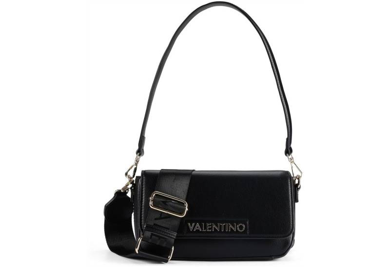 VALENTINO BAGS Schultertasche Aury Re, Polyurethan von VALENTINO BAGS