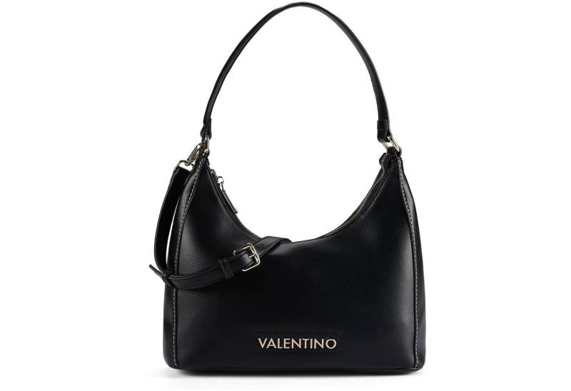 VALENTINO BAGS Schultertasche Aury Re, Polyurethan von VALENTINO BAGS