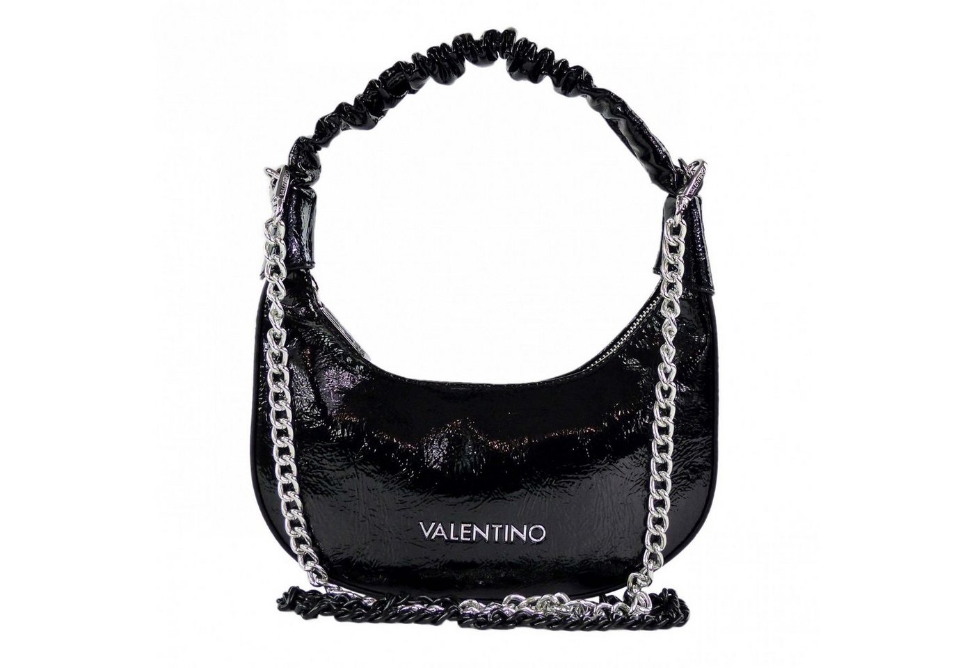 VALENTINO BAGS Schultertasche Bailey von VALENTINO BAGS