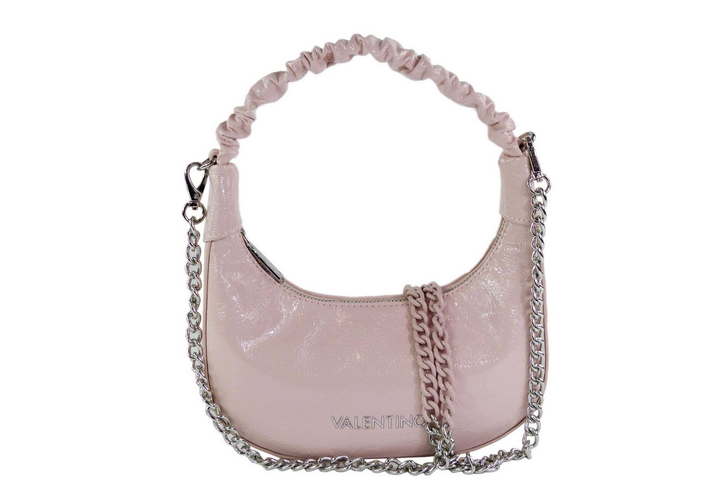 VALENTINO BAGS Schultertasche Bailey von VALENTINO BAGS