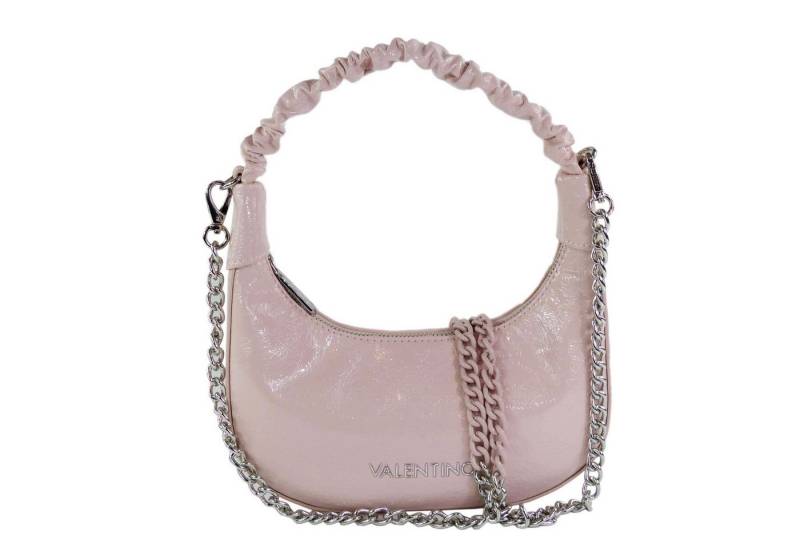 VALENTINO BAGS Schultertasche Bailey von VALENTINO BAGS