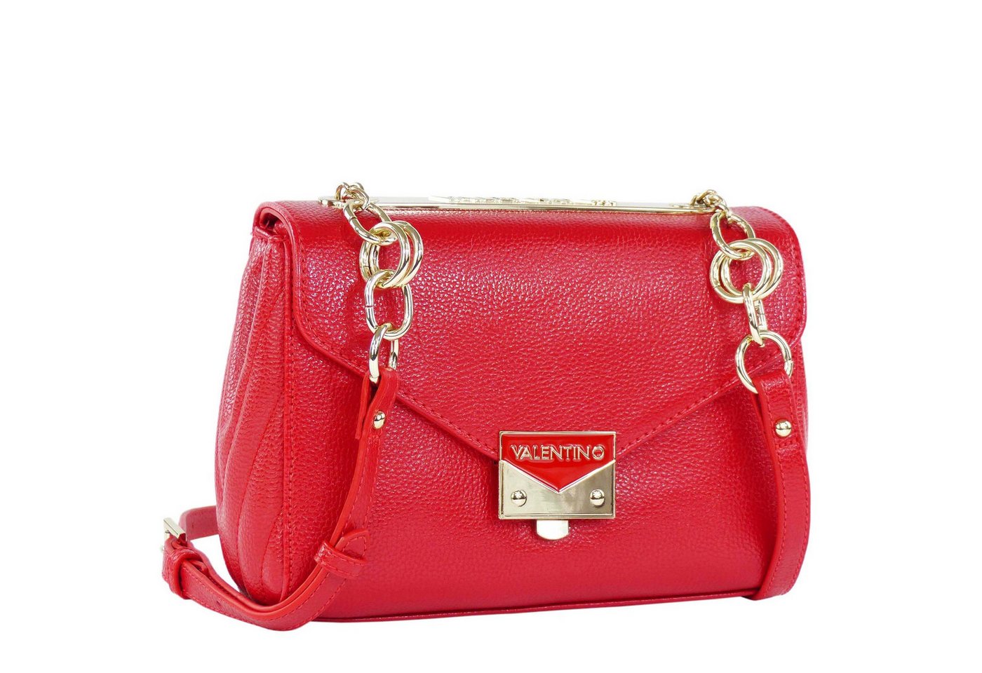 VALENTINO BAGS Schultertasche Balalaica von VALENTINO BAGS