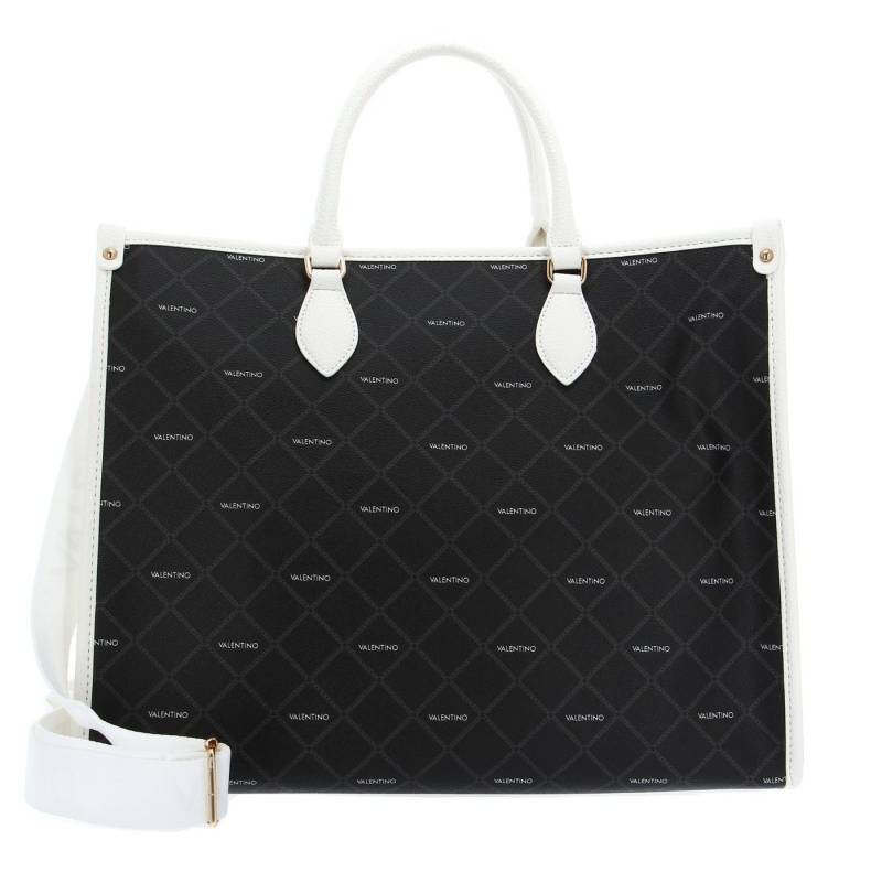 VALENTINO BAGS Schultertasche Bar von VALENTINO BAGS