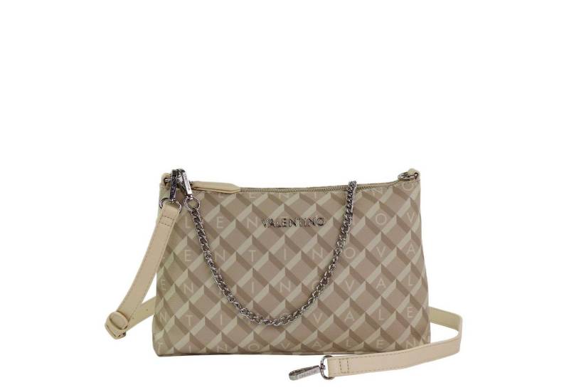 VALENTINO BAGS Schultertasche Barrio Pochette VBS7NV08 von VALENTINO BAGS