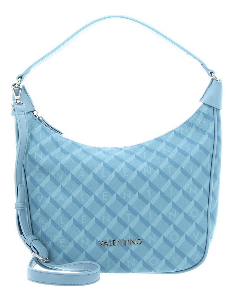 VALENTINO BAGS Schultertasche Barrio von VALENTINO BAGS