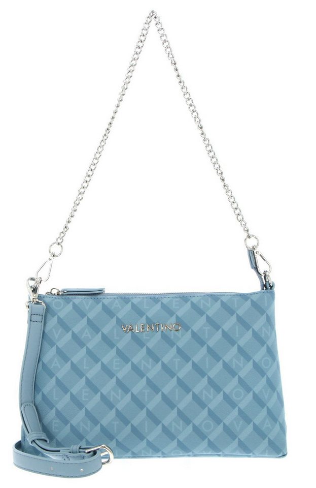 VALENTINO BAGS Schultertasche Barrio von VALENTINO BAGS