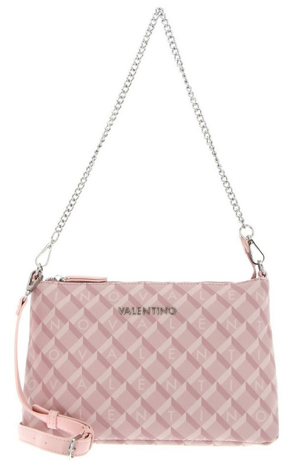VALENTINO BAGS Schultertasche Barrio von VALENTINO BAGS