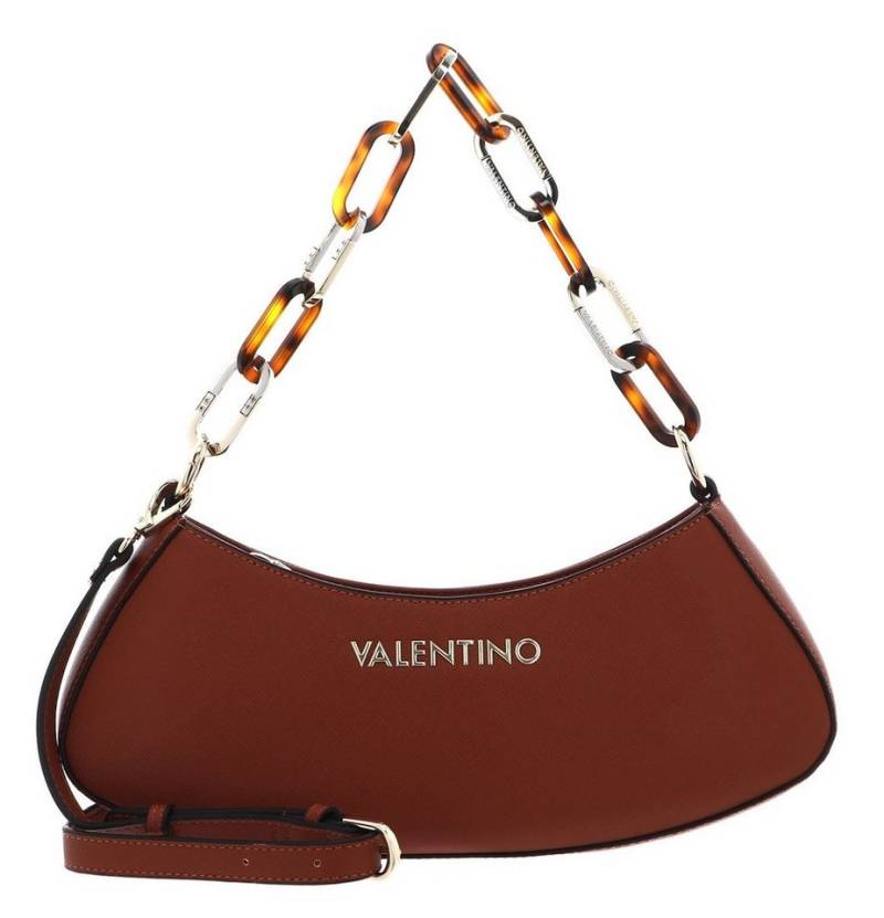 VALENTINO BAGS Schultertasche Bercy von VALENTINO BAGS