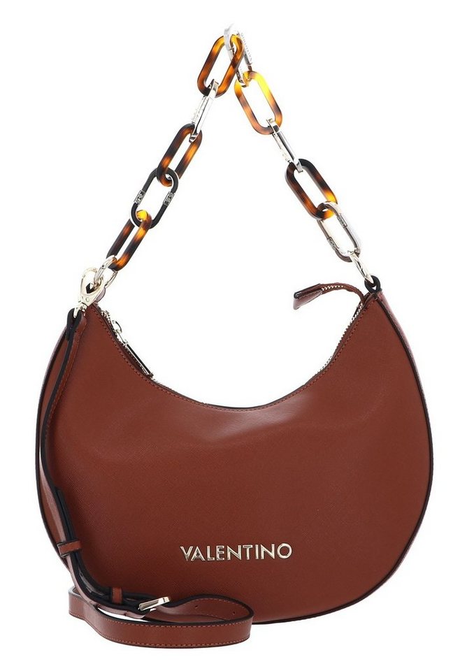 VALENTINO BAGS Schultertasche Bercy von VALENTINO BAGS