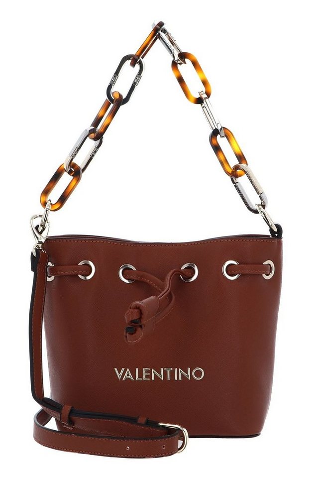 VALENTINO BAGS Schultertasche Bercy von VALENTINO BAGS