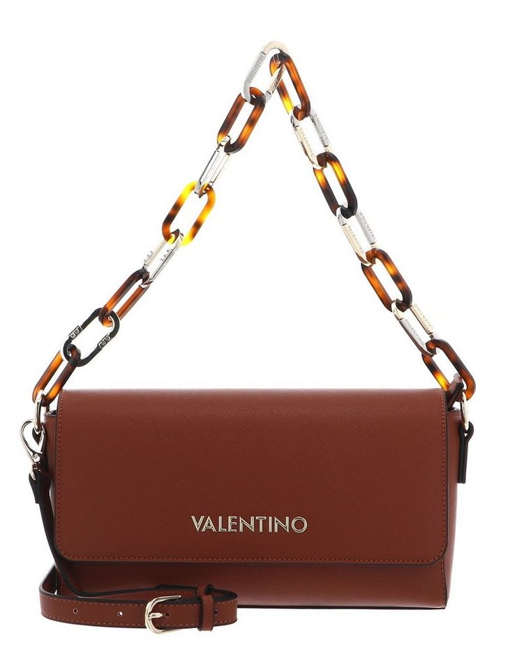 VALENTINO BAGS Schultertasche Bercy von VALENTINO BAGS