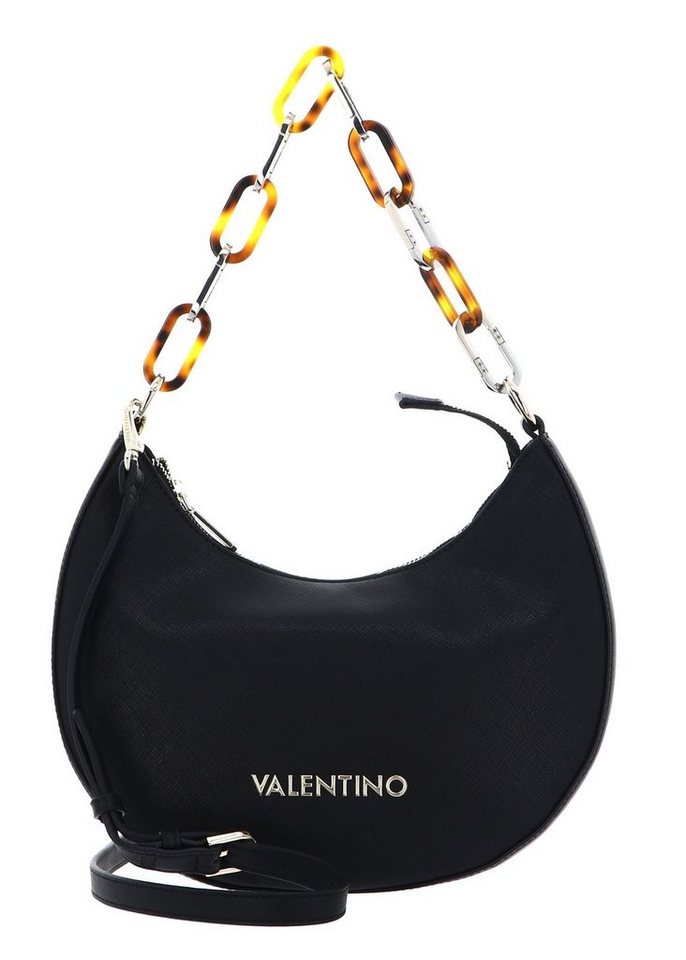 VALENTINO BAGS Schultertasche Bercy von VALENTINO BAGS