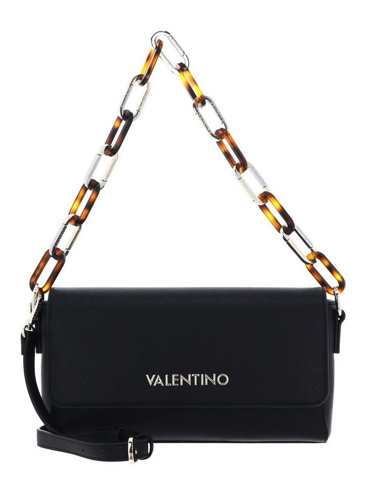VALENTINO BAGS Schultertasche Bercy von VALENTINO BAGS