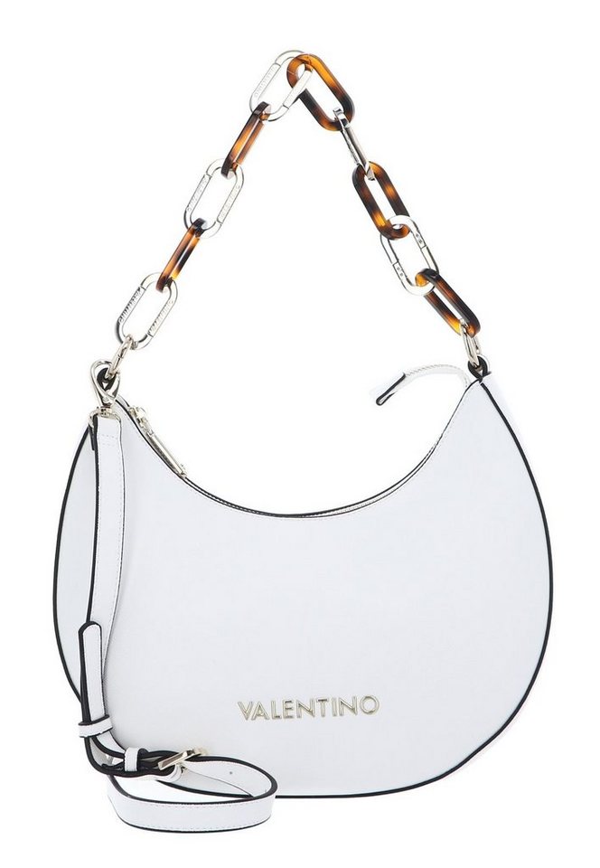 VALENTINO BAGS Schultertasche Bercy von VALENTINO BAGS