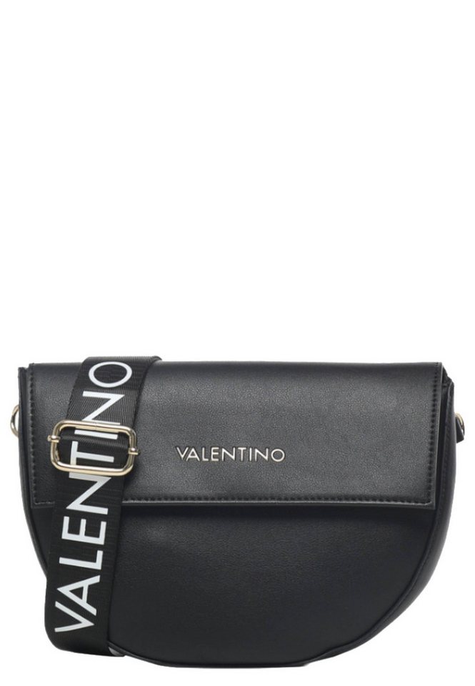 VALENTINO BAGS Schultertasche Bigs Shoulder Bag von VALENTINO BAGS