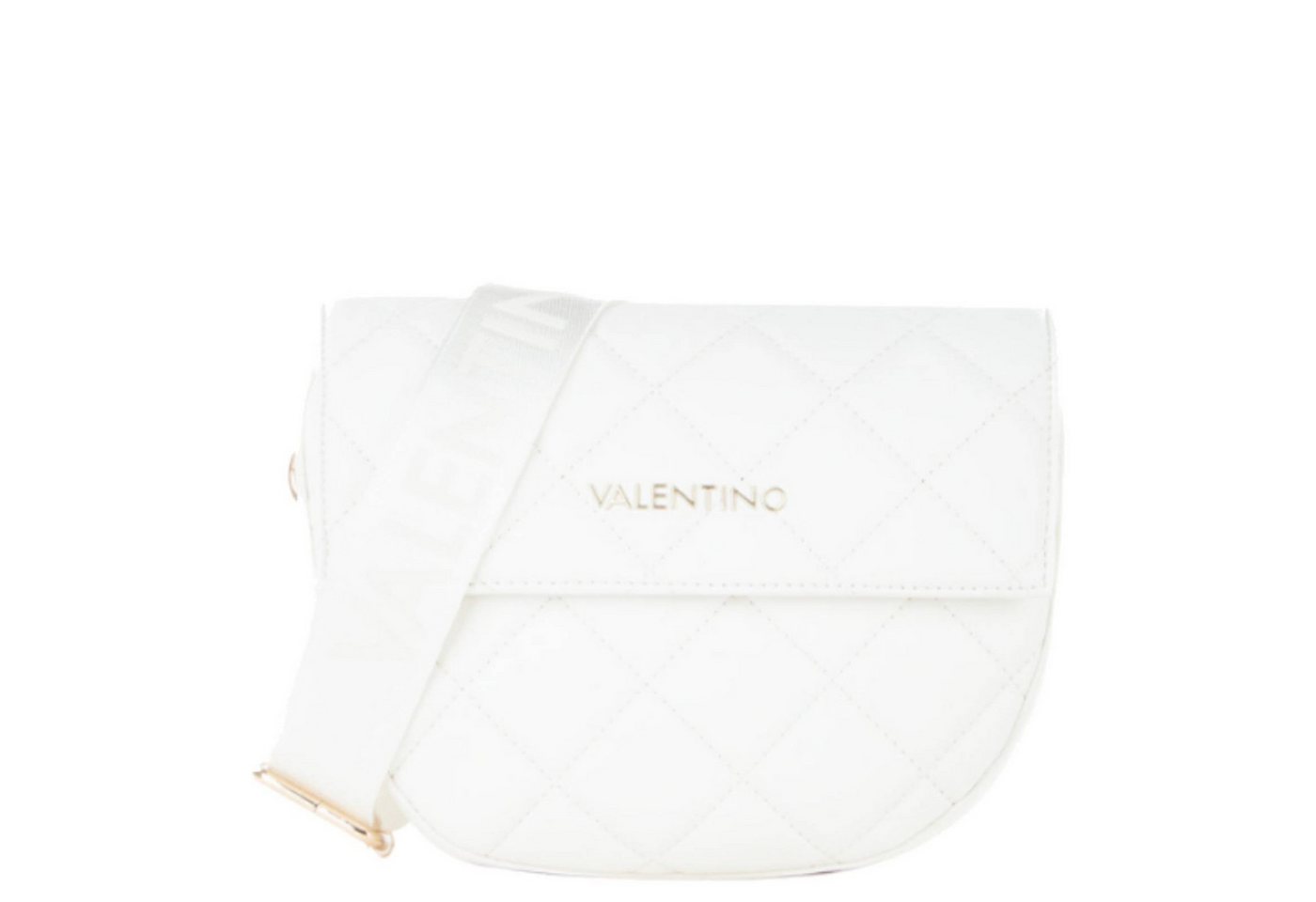 VALENTINO BAGS Schultertasche Bigs Shoulder Bag von VALENTINO BAGS