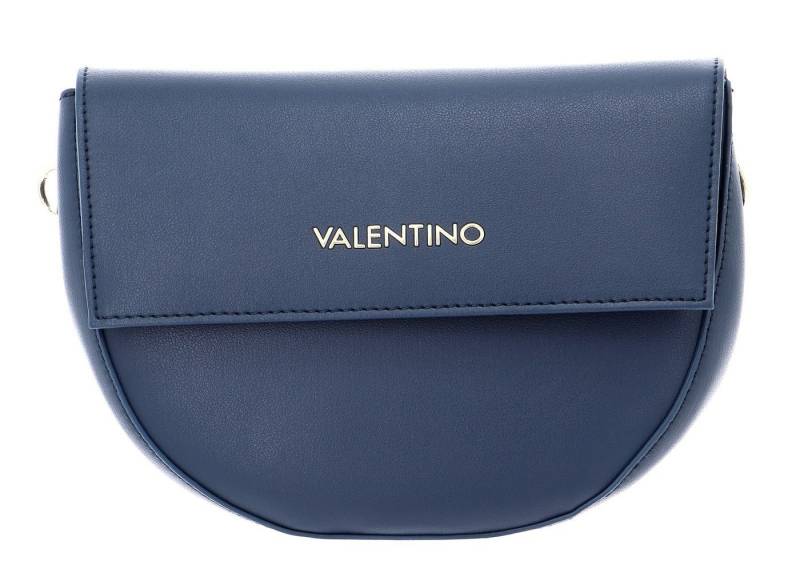 VALENTINO BAGS Schultertasche Bigs von VALENTINO BAGS