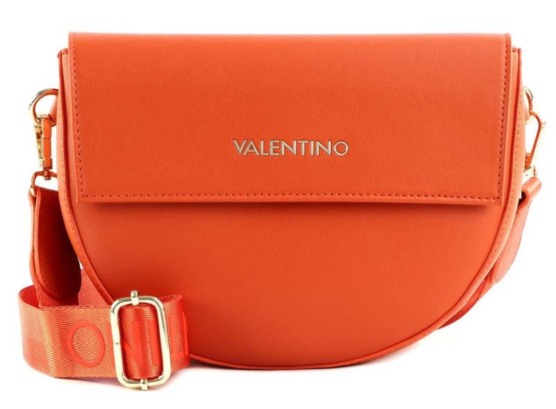 VALENTINO BAGS Schultertasche Bigs von VALENTINO BAGS