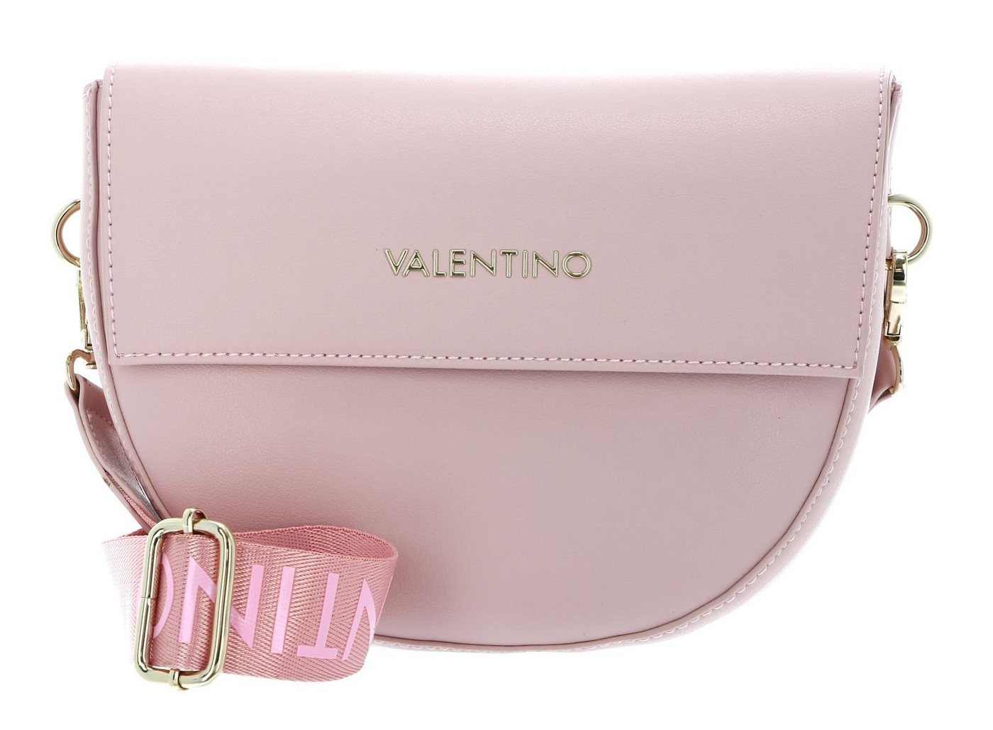 VALENTINO BAGS Schultertasche Bigs VALENTINO BAGS Schultertasche Bigs von VALENTINO BAGS