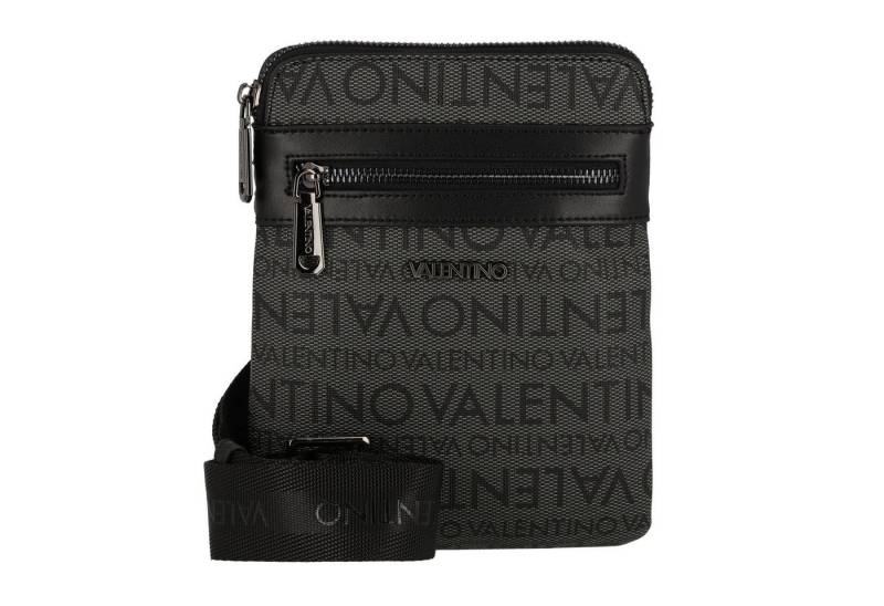 VALENTINO BAGS Schultertasche Billion, Polyurethan von VALENTINO BAGS