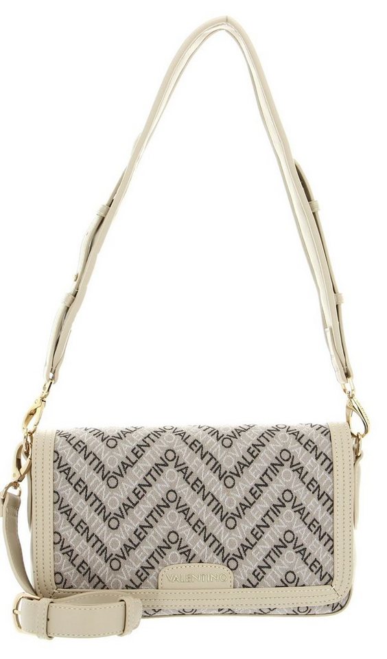 VALENTINO BAGS Schultertasche Blizzard VALENTINO BAGS Schultertasche Blizzard von VALENTINO BAGS