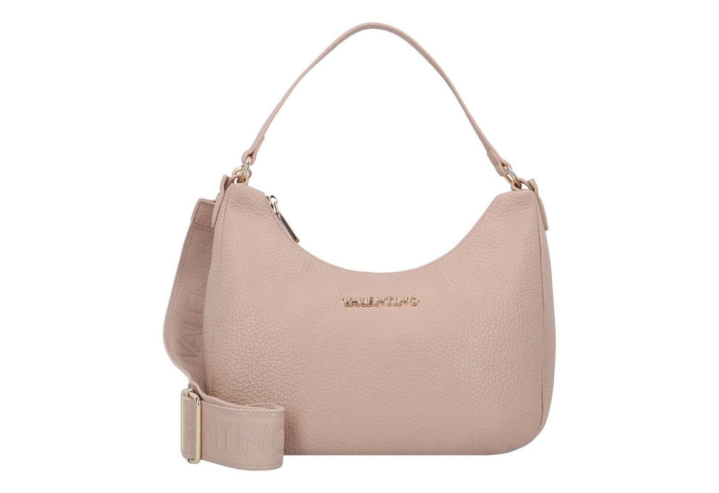 VALENTINO BAGS Schultertasche Blossom, Polyurethan VALENTINO BAGS Schultertasche Blossom, Polyurethan von VALENTINO BAGS