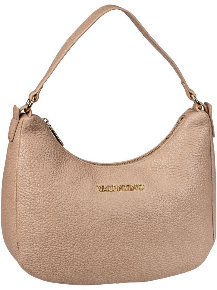 VALENTINO BAGS Schultertasche Blossom RE P207 von VALENTINO BAGS