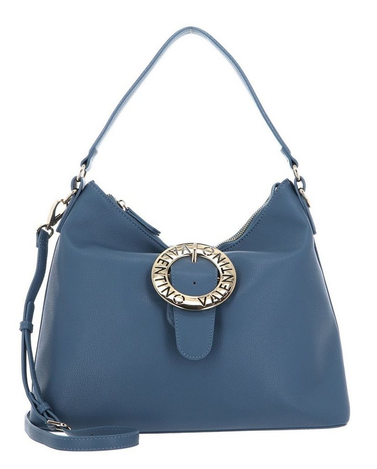 VALENTINO BAGS Schultertasche Bowery VALENTINO BAGS Schultertasche Bowery von VALENTINO BAGS