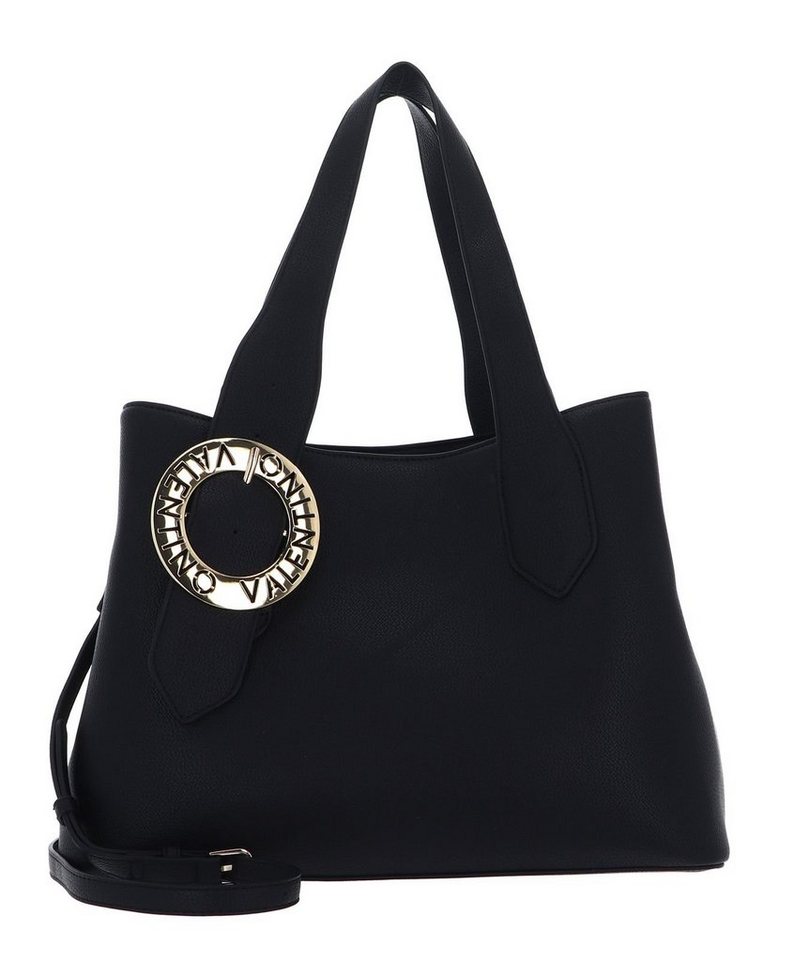 VALENTINO BAGS Schultertasche Bowery von VALENTINO BAGS