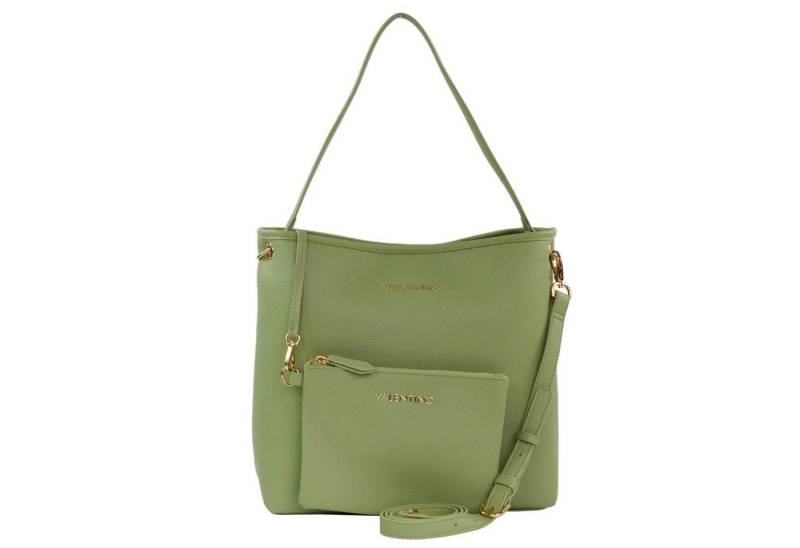 VALENTINO BAGS Schultertasche Brixton Hobo Bag VBS7LX03 von VALENTINO BAGS