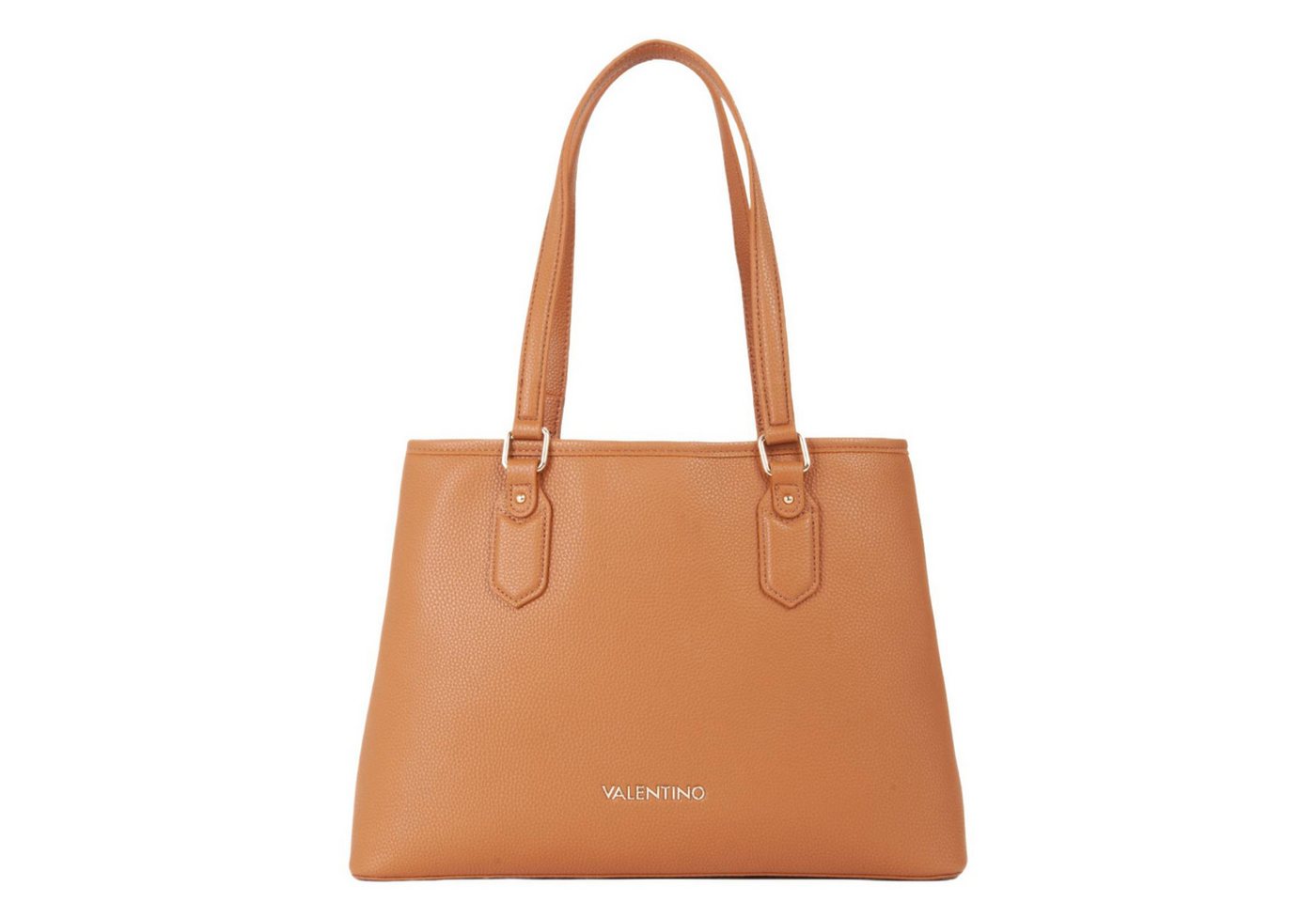 VALENTINO BAGS Schultertasche Brixton Shopping Bag VALENTINO BAGS Schultertasche Brixton Shopping Bag von VALENTINO BAGS