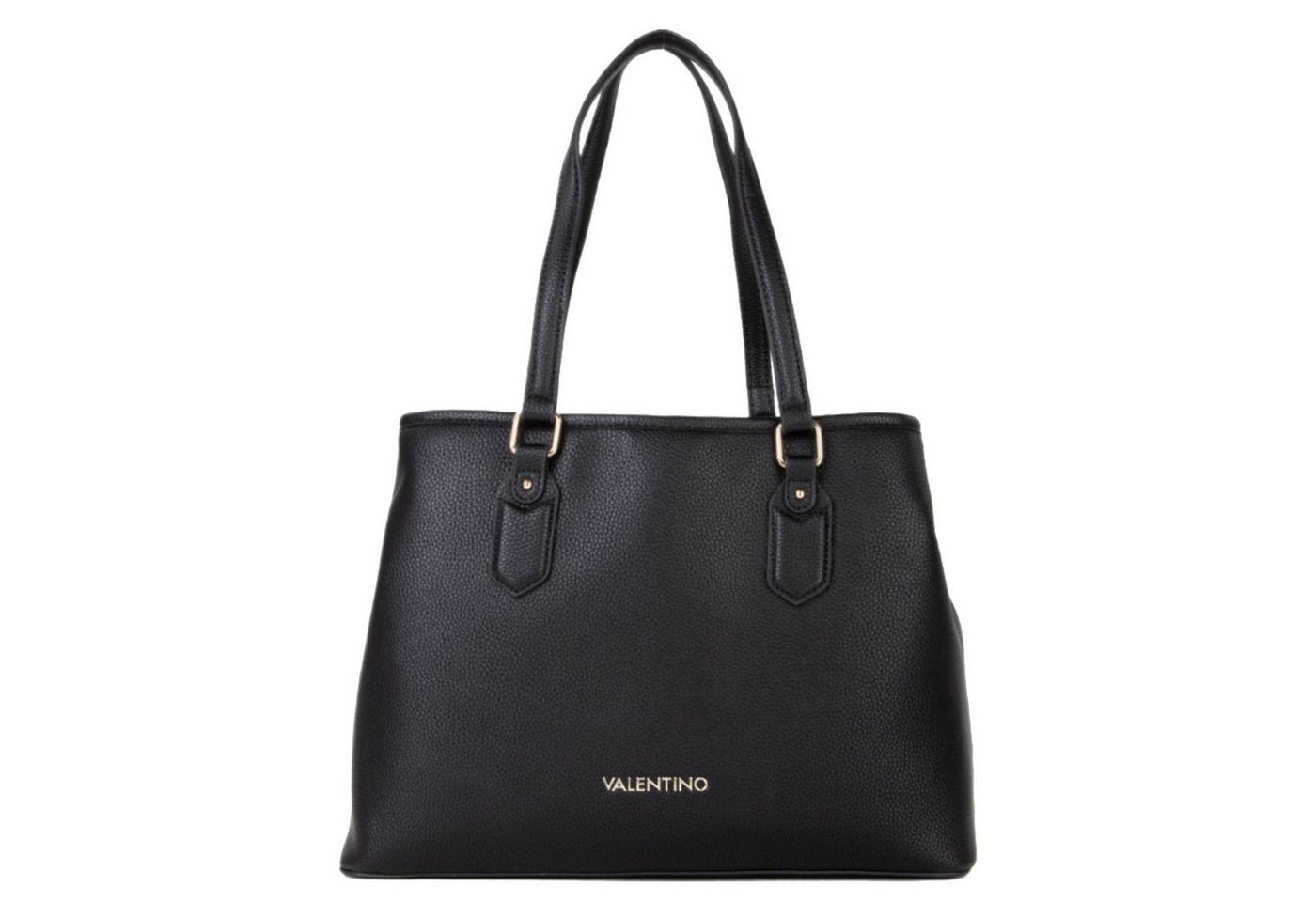 VALENTINO BAGS Schultertasche Brixton Shopping Bag von VALENTINO BAGS