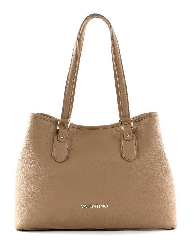 VALENTINO BAGS Schultertasche Brixton von VALENTINO BAGS
