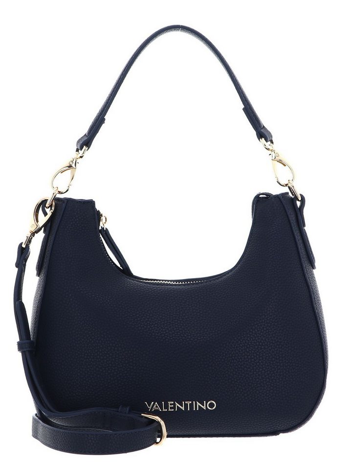 VALENTINO BAGS Schultertasche Brixton von VALENTINO BAGS