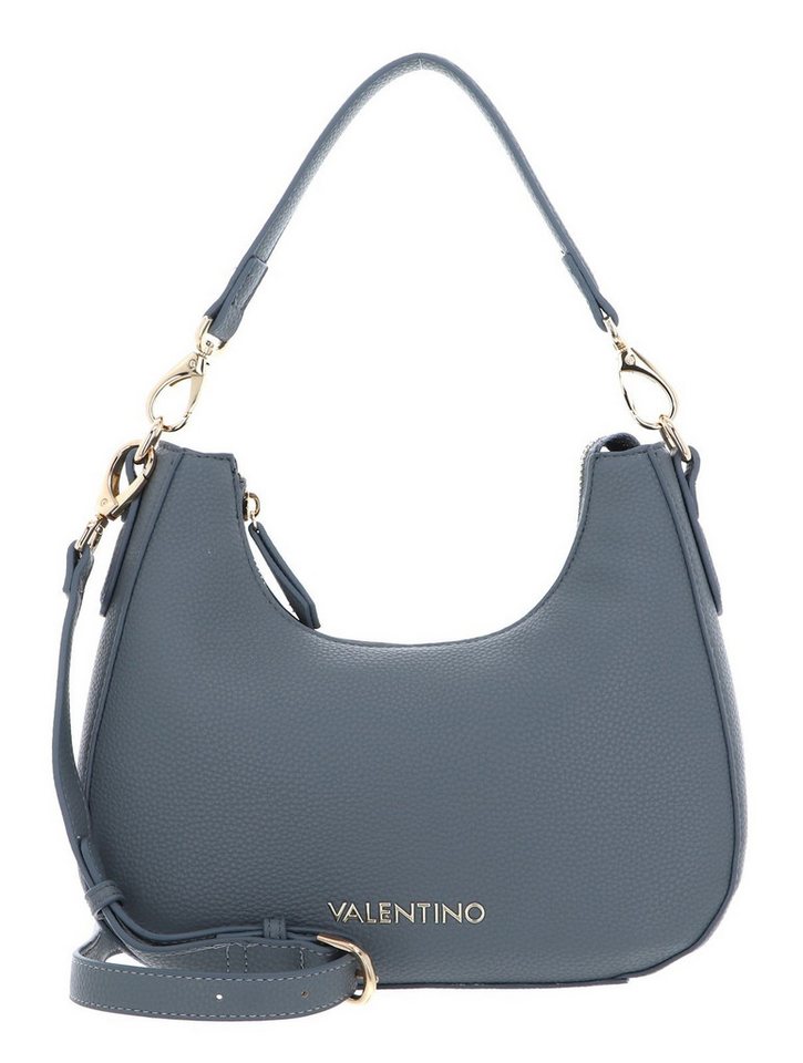 VALENTINO BAGS Schultertasche Brixton von VALENTINO BAGS