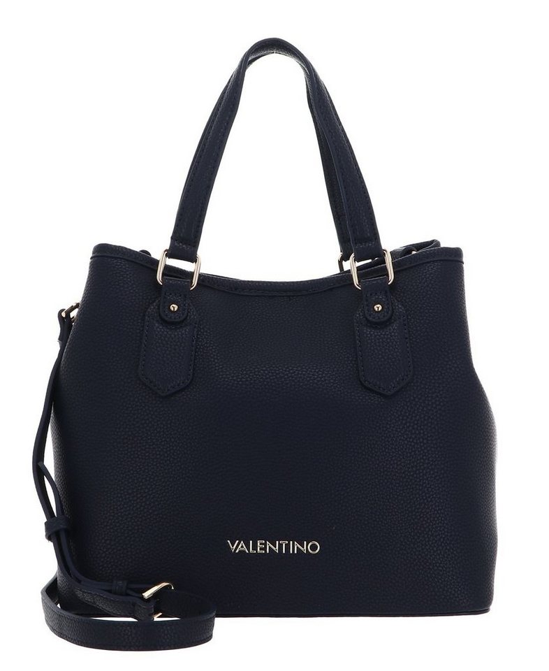 VALENTINO BAGS Schultertasche Brixton von VALENTINO BAGS