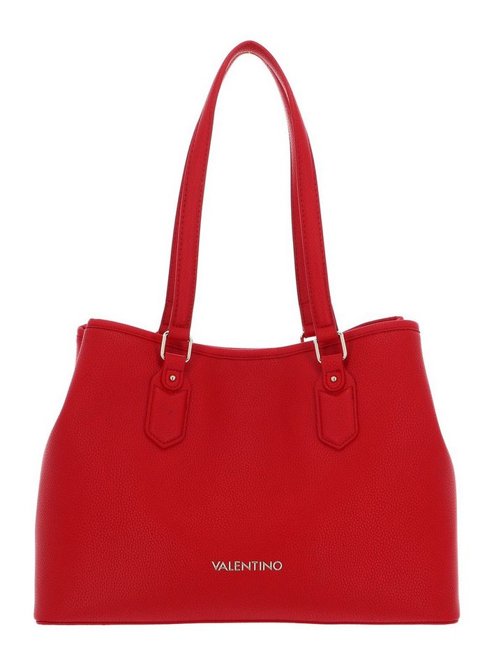 VALENTINO BAGS Schultertasche Brixton von VALENTINO BAGS