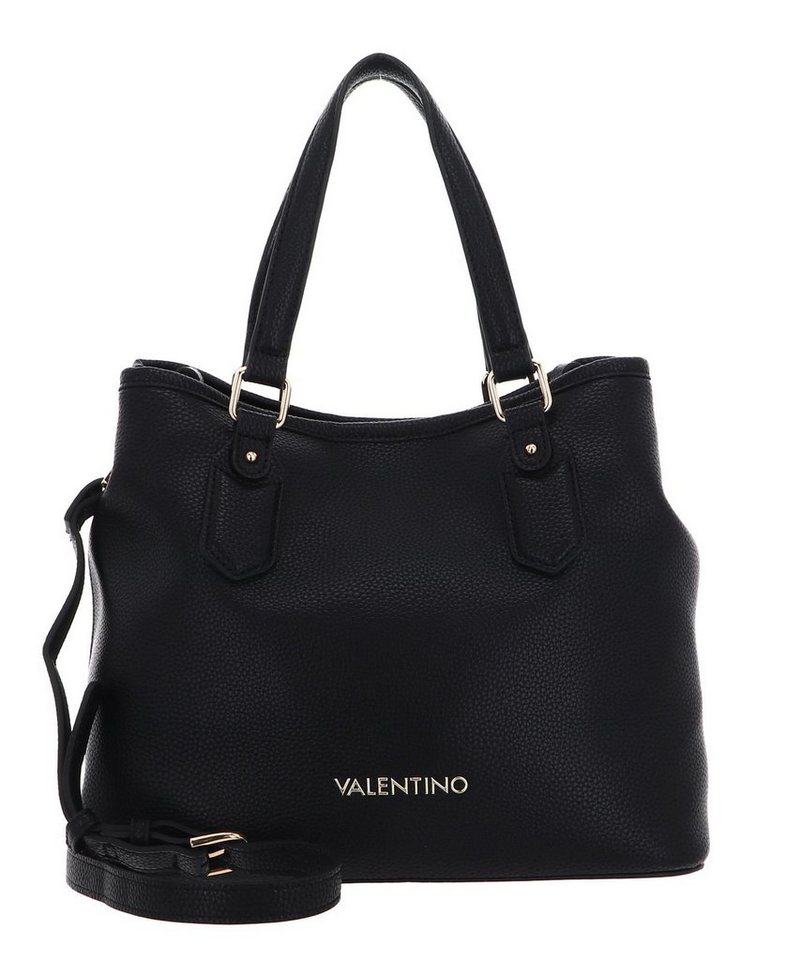 VALENTINO BAGS Schultertasche Brixton von VALENTINO BAGS
